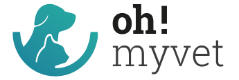Oh!my vet,  leur univers à portée de main  - Oh!my vet, l'application pour suivre et accompagner au quotidien la vie de vos animaux de compagnie, chats chiens, lapins...